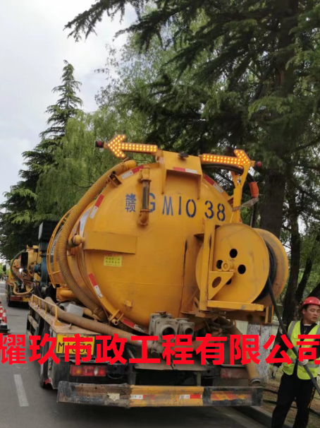 叶集叠螺式脱水与板框压滤有何区别？